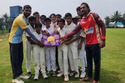 Screenshot 2025-05-29 111141