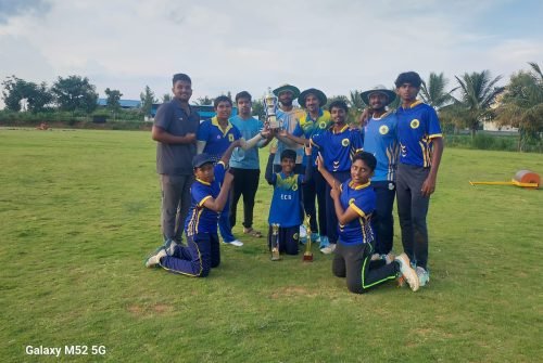 WhatsApp Image 2025-05-28 at 2.43.06 PM