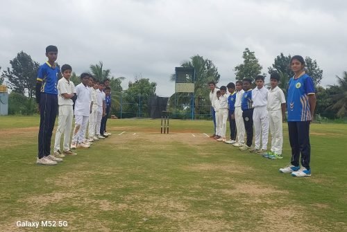 WhatsApp Image 2025-05-28 at 2.43.23 PM