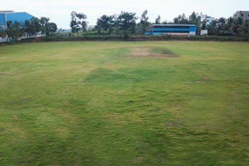 WhatsApp Image 2025-07-15 at 8.41.28 PM