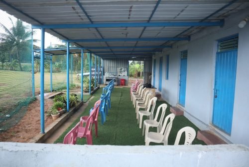 WhatsApp Image 2025-07-15 at 8.48.03 PM